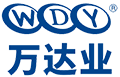 萬達業(yè)：專業(yè)磁選設(shè)備制造企業(yè)